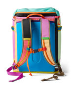 Hielo 24L Cooler Backpack - Del Día