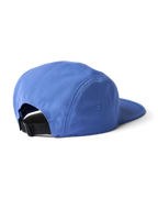 Cada Día 5-Panel Hat
