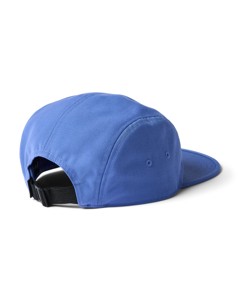 Cada Día 5-Panel Hat