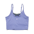 Muevo Scoop Tank - Women's