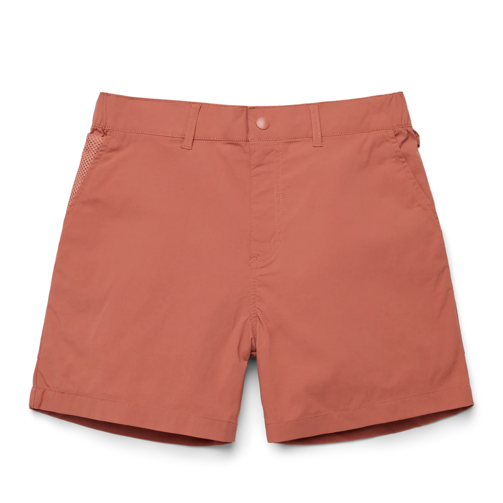 Tolima Short - Women's