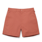 Tolima Short - Women's
