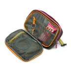 Allpa X 3L Hip Pack