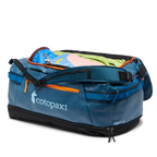 Allpa 70L Duffel Bag