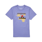 Sunrise Lake T-Shirt - Women's