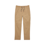 Salto Ripstop Pant - Men's