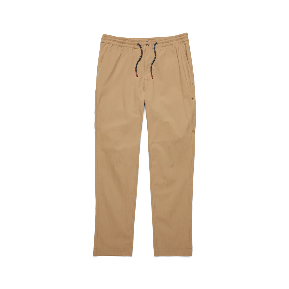 Salto Ripstop Pant - Men's