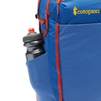 Lagos 25L Hiking Hydration Pack