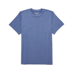 Empaca Crew T-Shirt - Men's