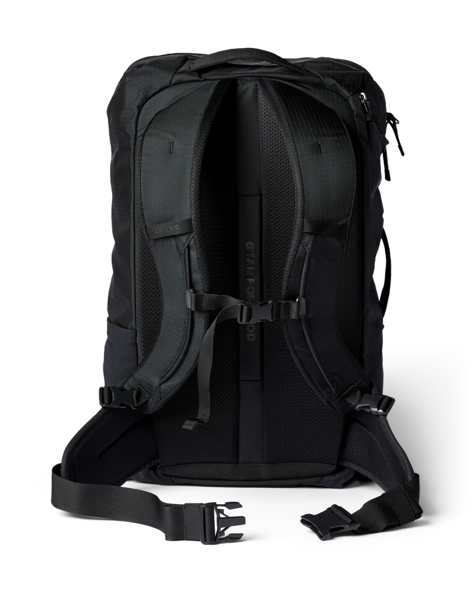 Allpa 35L Travel Pack