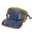 Allpa X 3L Hip Pack