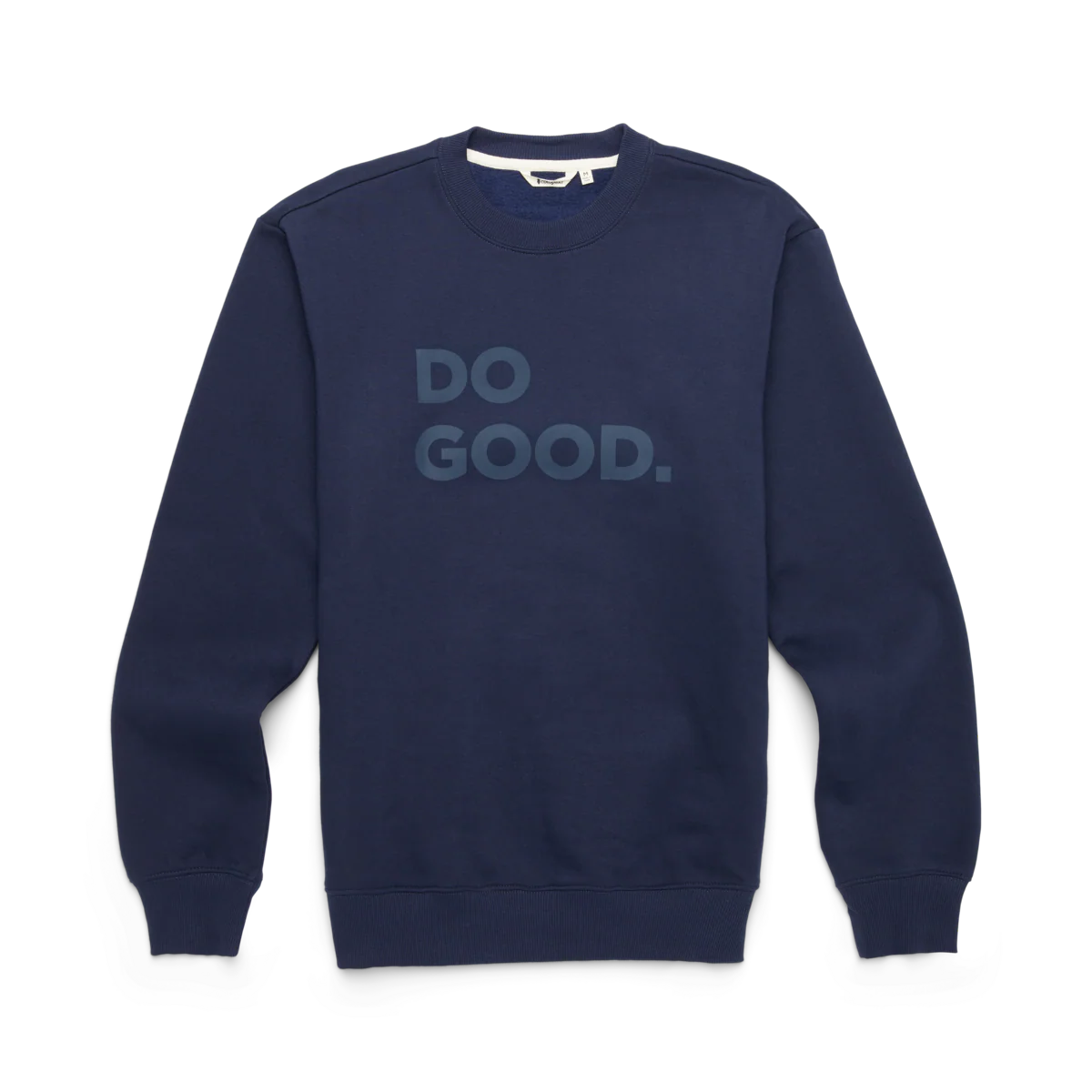 Do Good Crew Sweatshirt - Men's