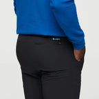 Subo Tech Pant - Men's