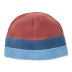 Teca Fleece Beanie