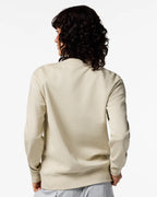 Adventure Gear Crew Sweatshirt - Women's