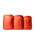 Seco 45L Rain Cover