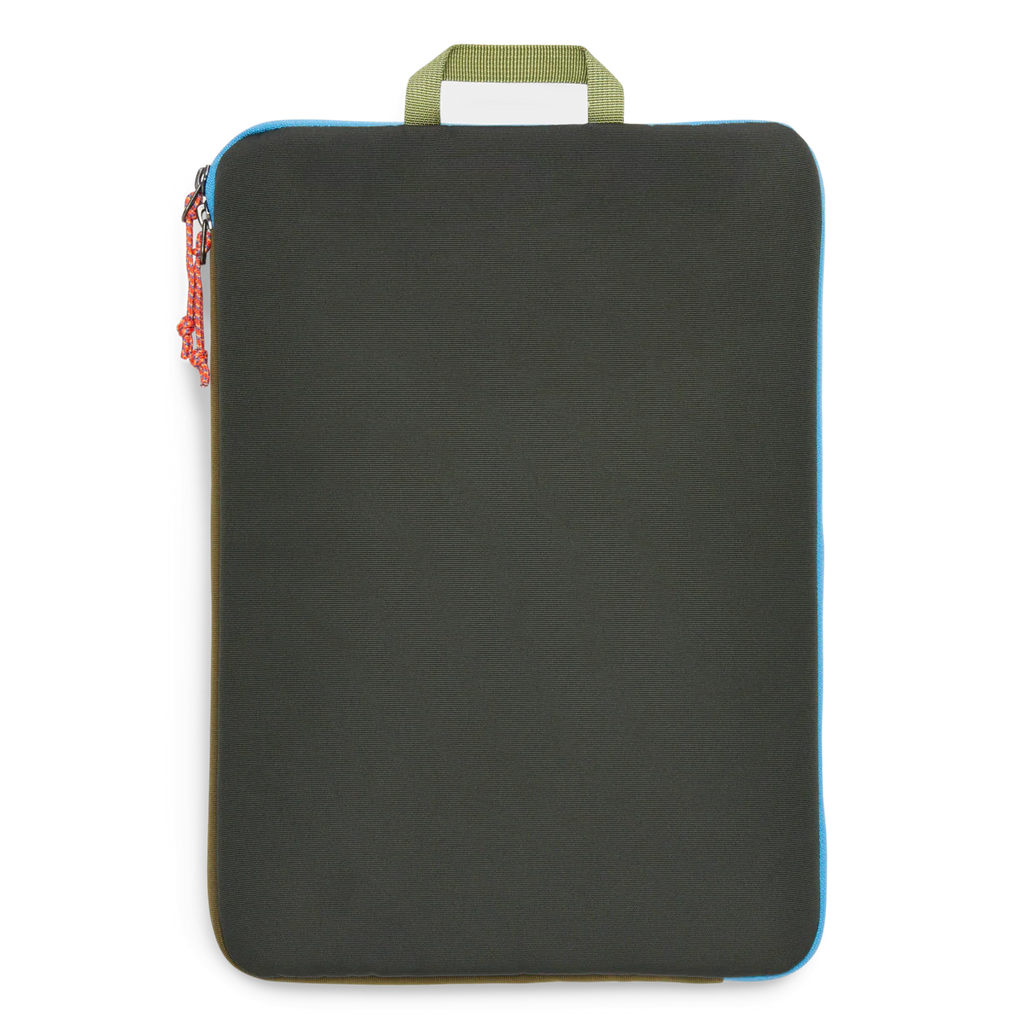 14" Laptop Sleeve - Cada Día