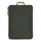 14" Laptop Sleeve - Cada Día
