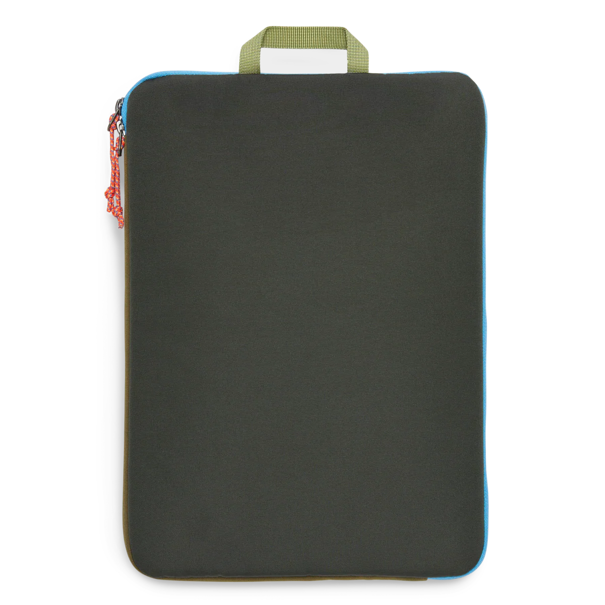 14" Laptop Sleeve - Cada Día