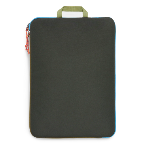 14" Laptop Sleeve - Cada Día