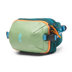 Allpa X 4L Hip Pack