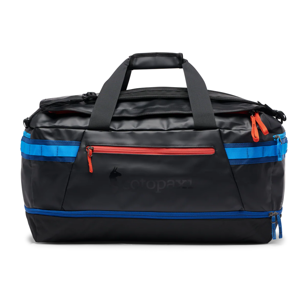 Allpa 70L Duffel Bag