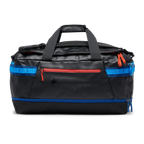Allpa 70L Duffel Bag