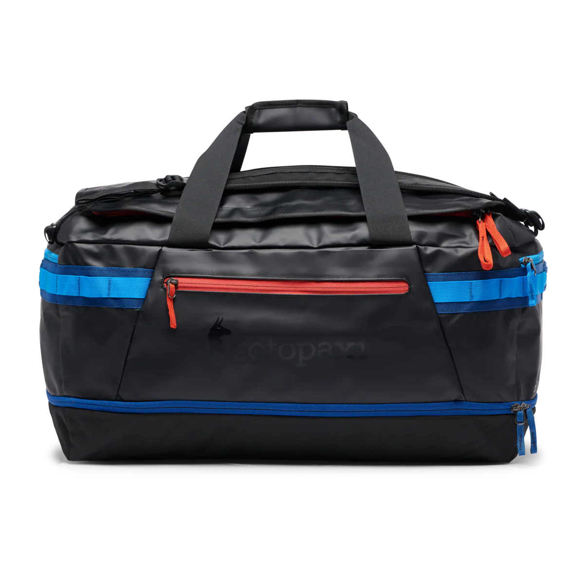 Allpa 70L Duffel Bag