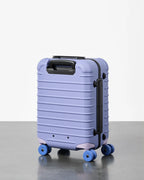 Coraza Suitcase - Carry On