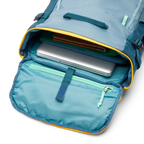 Torre 24L Daypack - Cada Día