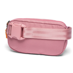 Todo 2L Hip Pack - Cada Día