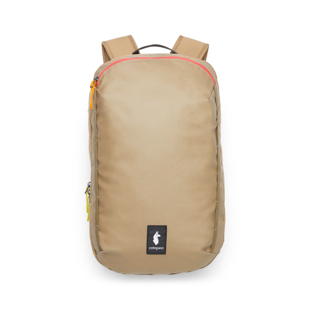 Vaya 18L Daypack - Cada Día