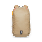 Vaya 18L Daypack - Cada Día