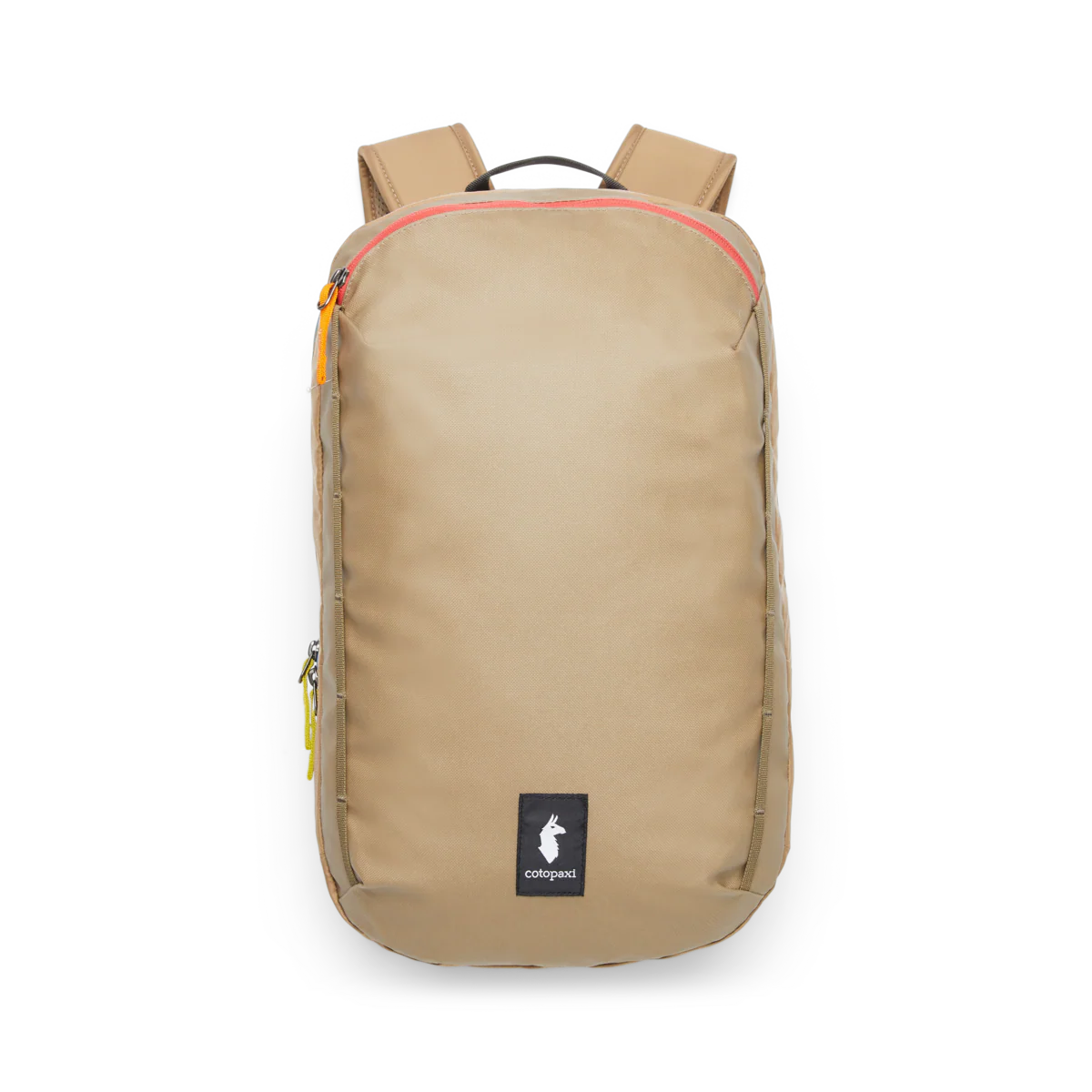 Vaya 18L Daypack - Cada Día