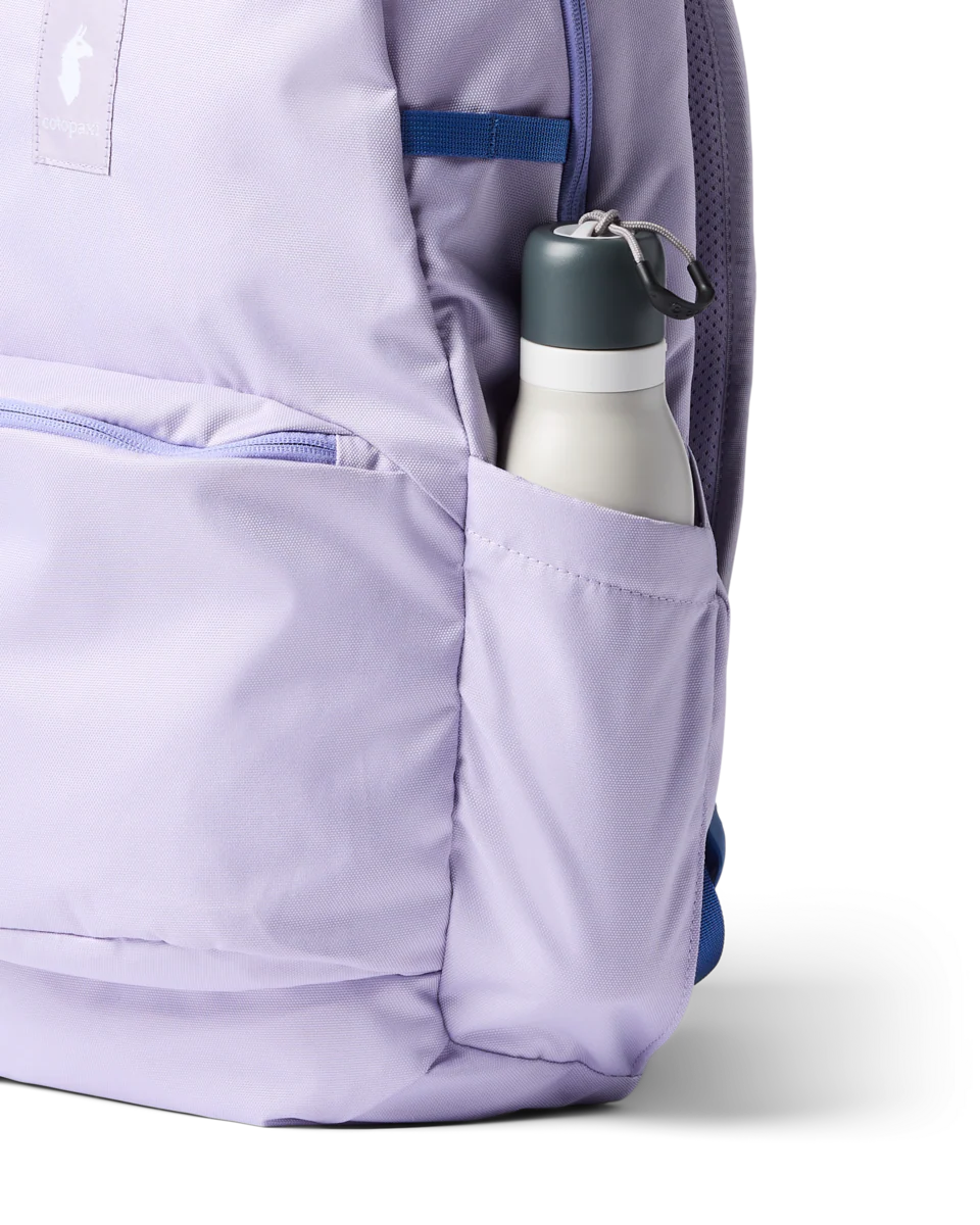 Chiquillo 26L Daypack - Cada Día