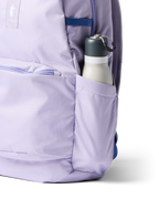 Chiquillo 26L Daypack - Cada Día