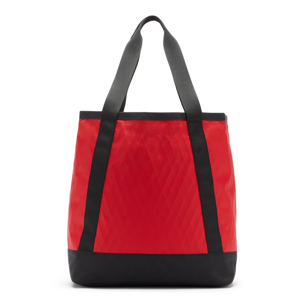 Contiguo 22L Tote