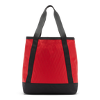 Contiguo 22L Tote