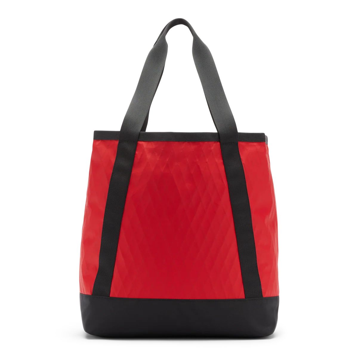 Contiguo 22L Tote