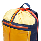 Moda 20L Backpack - Cada Día