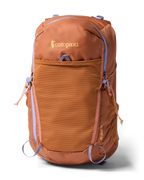 Elqui 24L Daypack