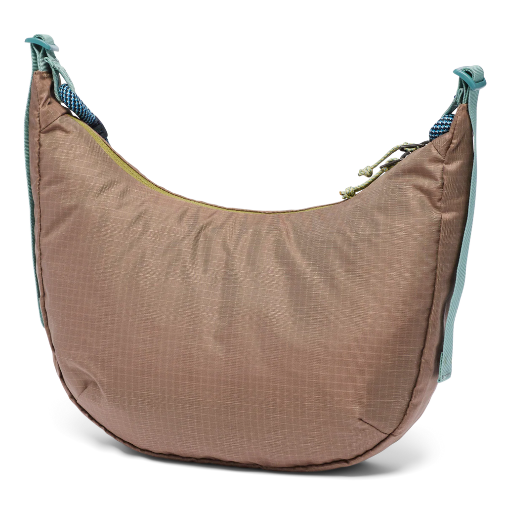 Trozo 8L Shoulder Bag - Cada Día