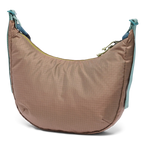 Trozo 8L Shoulder Bag - Cada Día