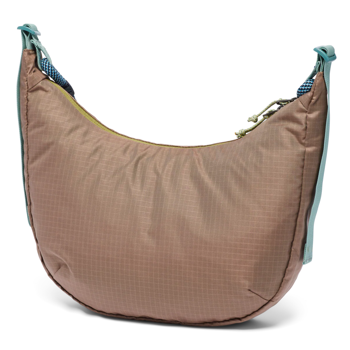Trozo 8L Shoulder Bag - Cada Día