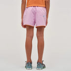 Cocodrilo Short - Girls'