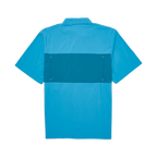 Sumaco Short-Sleeve Shirt - Men's