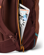 Allpa 35L Travel Pack