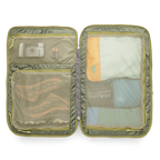 Allpa 35L Travel Pack