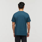 Do Good T-Shirt - Men's
