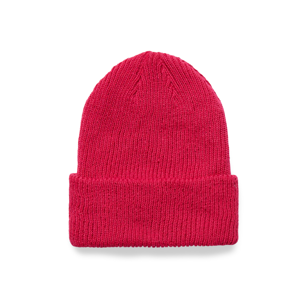 Wharf Beanie
